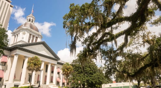 National Florida Day