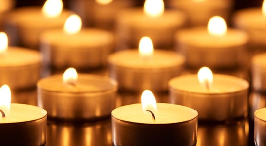 International Day of Remembrance and Tribute to the Victims of Terrorism