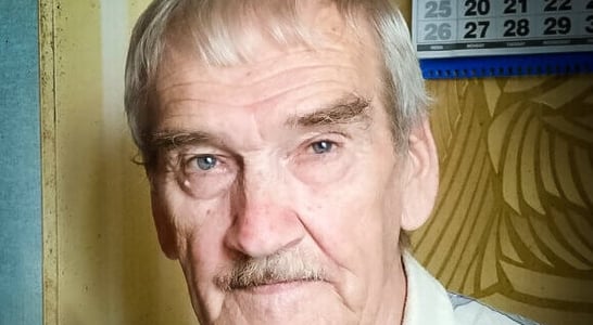 Stanislav Petrov Day