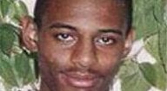 Stephen Lawrence Day