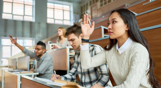 International Academic Freedom Day