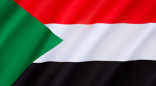 Sudan National Day