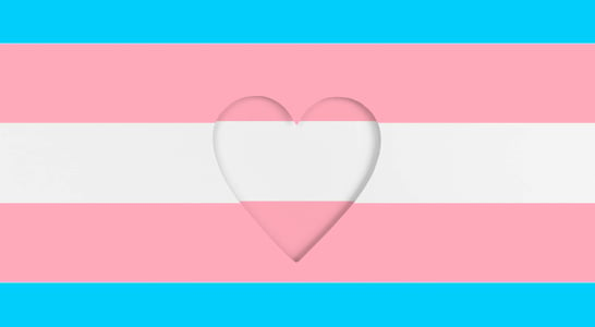 Transgender Awareness Week