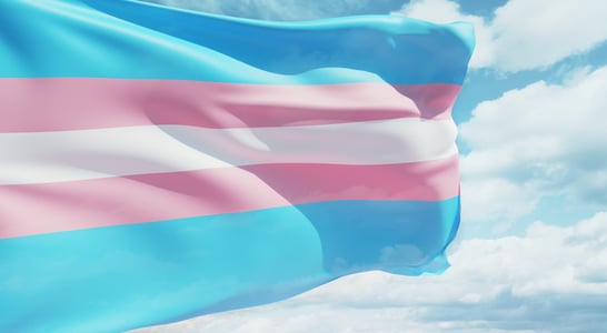 Transgender Day of Remembrance