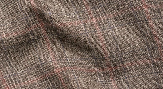 National Tweed Day