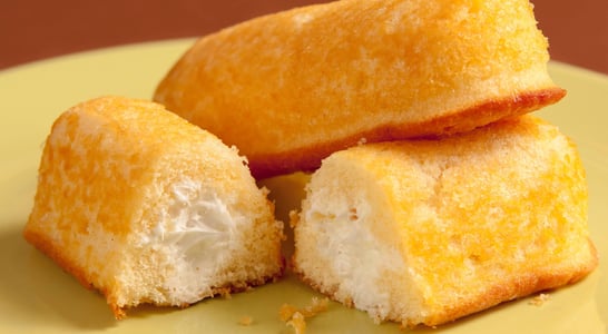 Hostess Twinkie Day