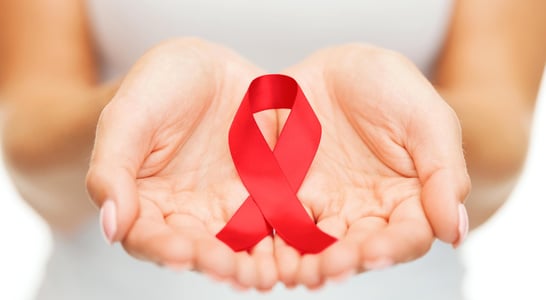 World AIDS Day