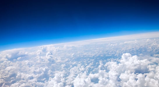 International Day for the Preservation of the Ozone Layer