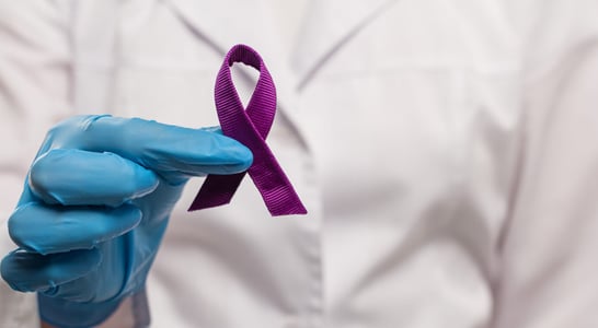 World Pancreatic Cancer Day