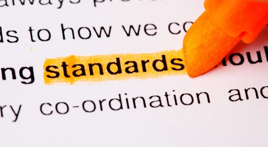 World Standards Day