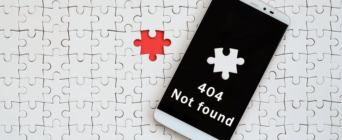 404 Day