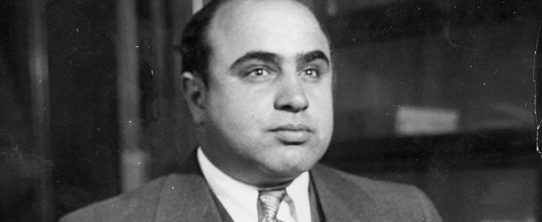 Al Capone