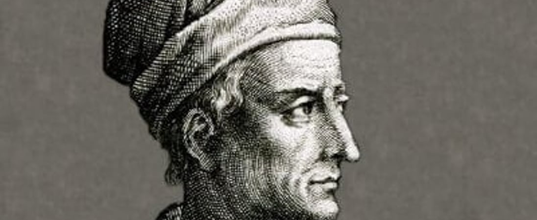 Amerigo Vespucci Day