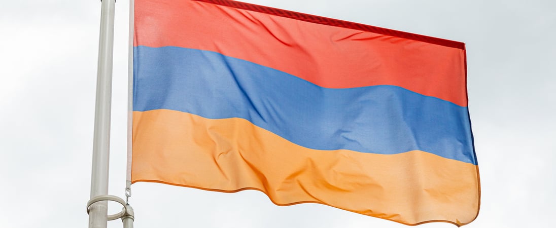 Armenian Genocide Remembrance Day