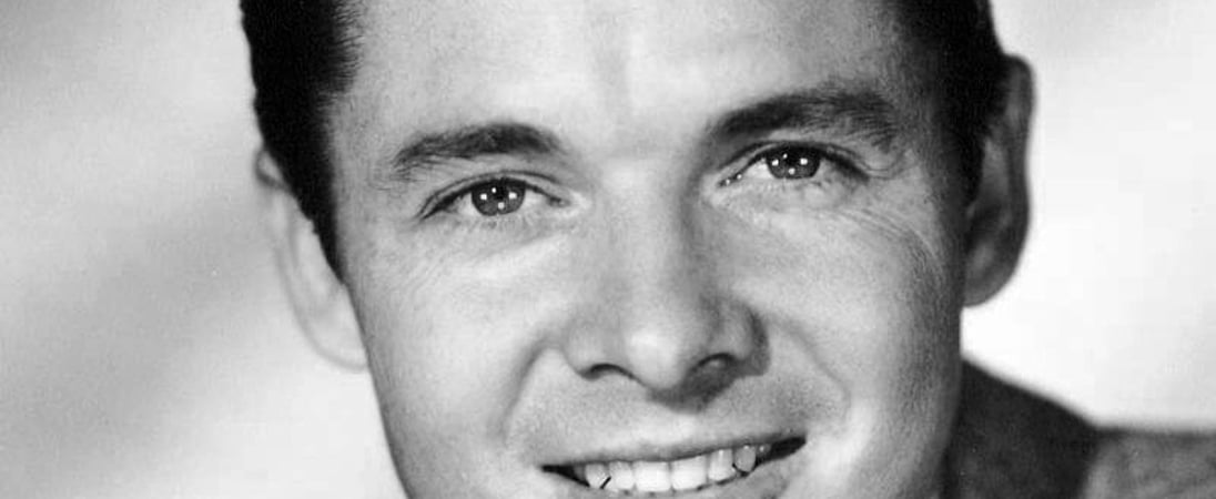 Audie Murphy