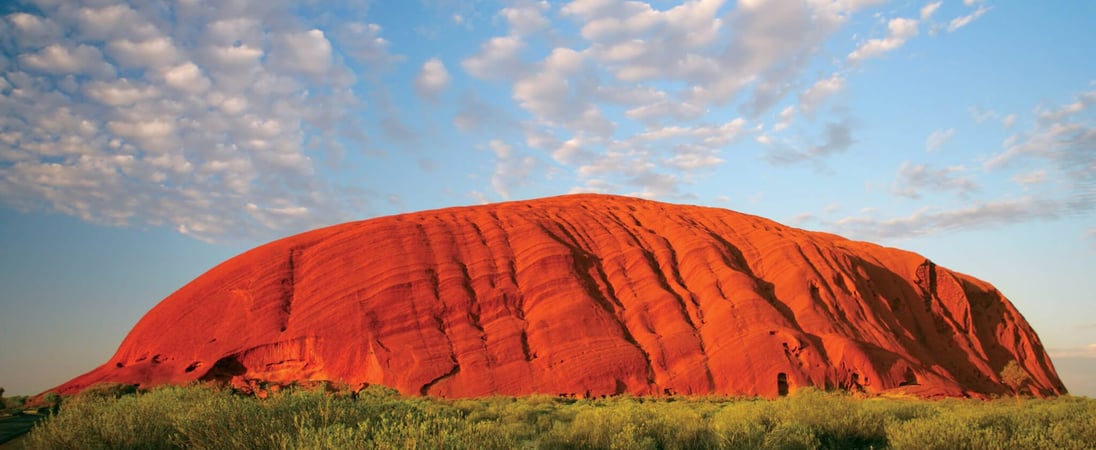 Australia Day