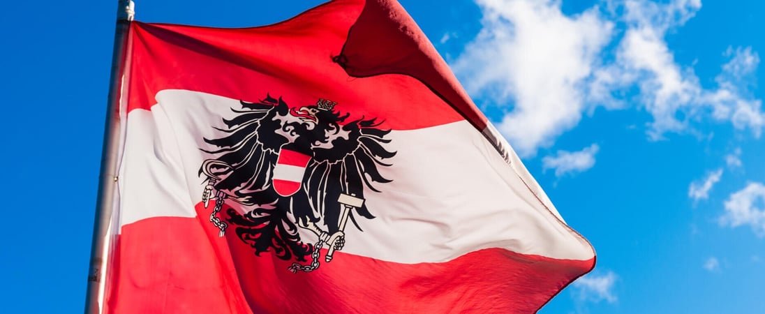 Austrian National Day