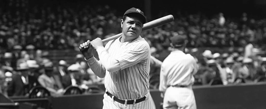 Babe Ruth Day