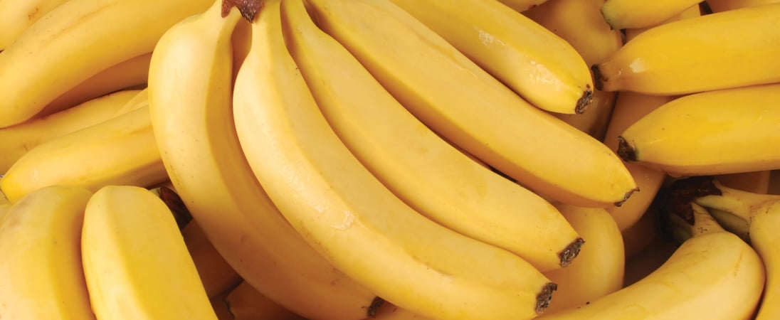 National Banana Day