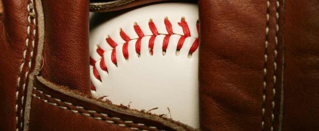 National Spalding Baseball Day