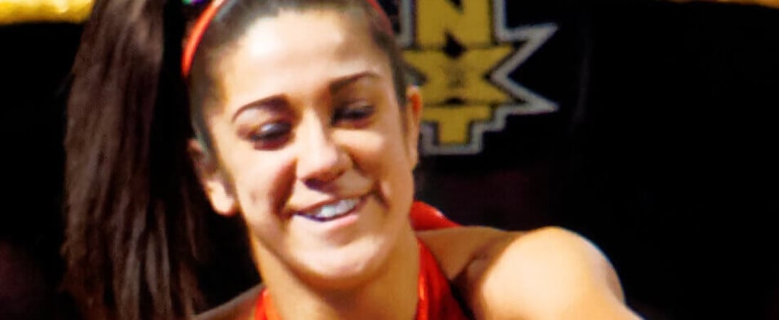 Bayley