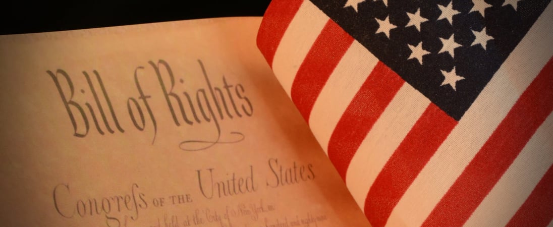 Bill of Rights Day