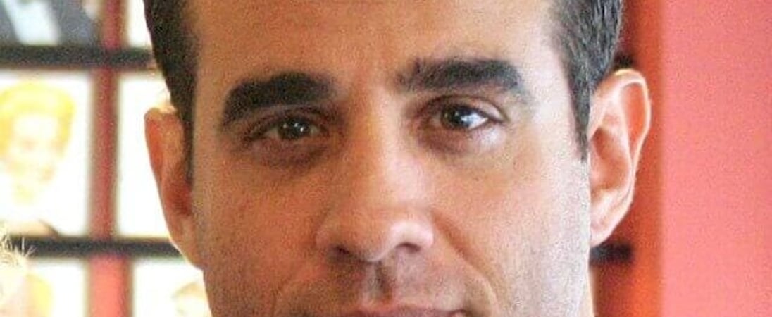 Bobby Cannavale