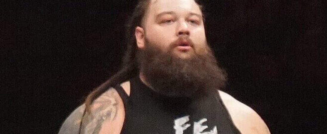 Bray Wyatt