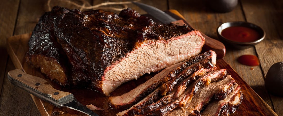 National Brisket Day