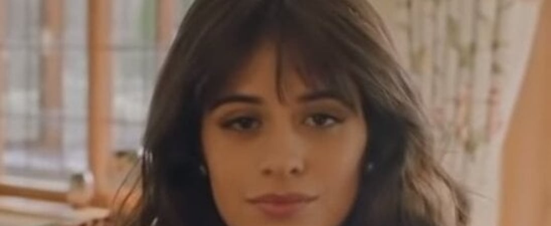 Camila Cabello