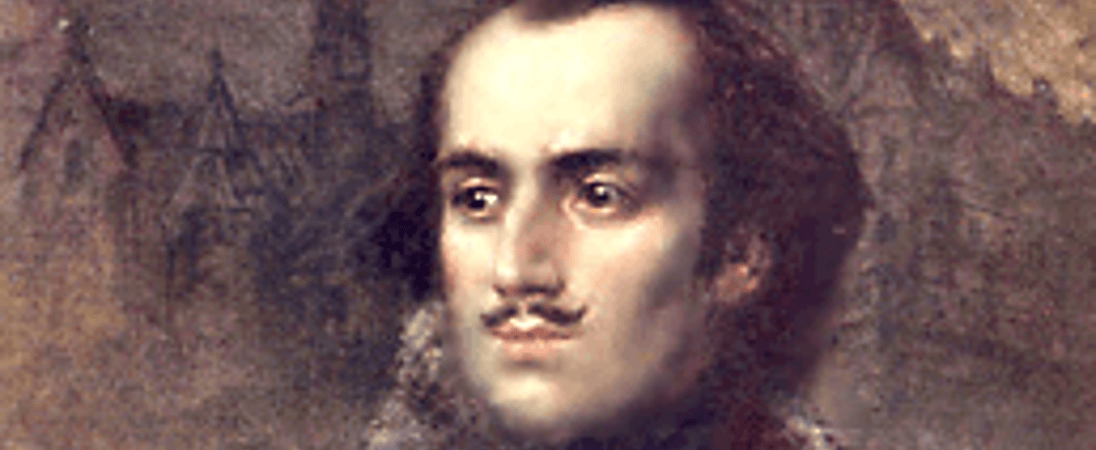 Casimir Pulaski Day