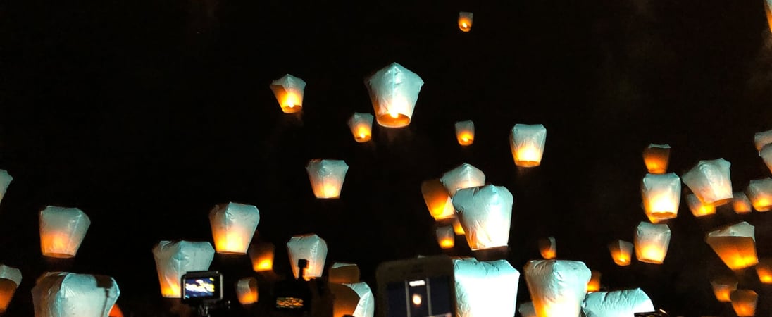 Lantern Festival