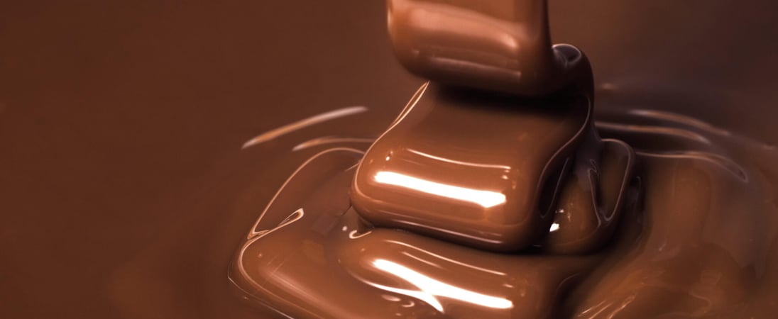 World Chocolate Day