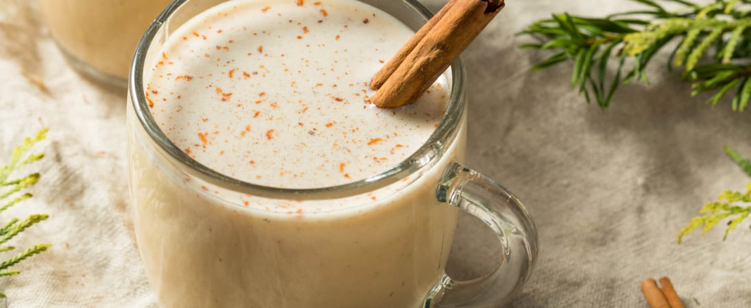 National Coquito Day