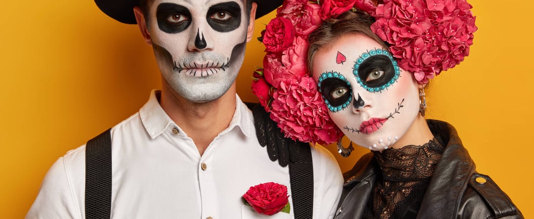 Day of the Dead