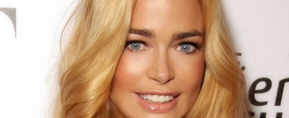 Denise Richards