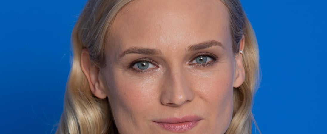 Diane Kruger