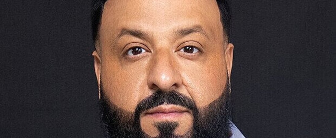 DJ Khaled