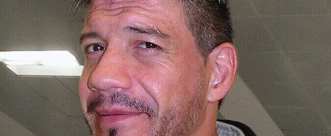 Eddie Guerrero