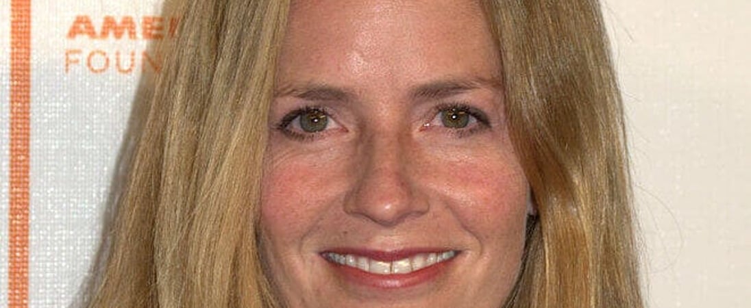 Elisabeth Shue