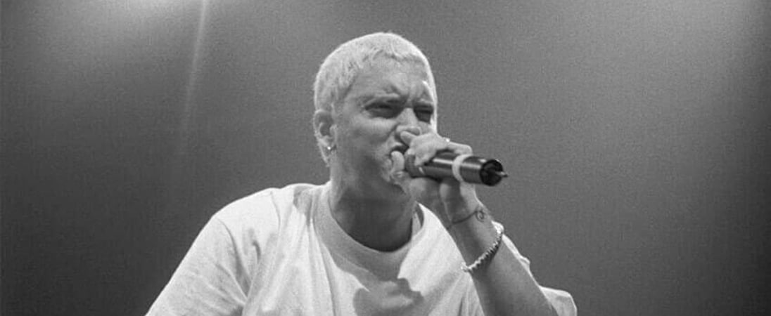 Eminem