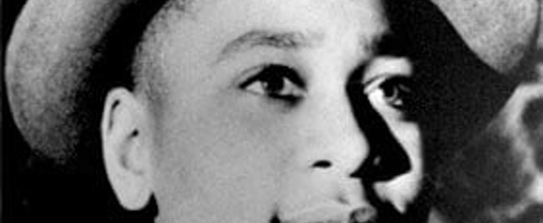 Emmett Till