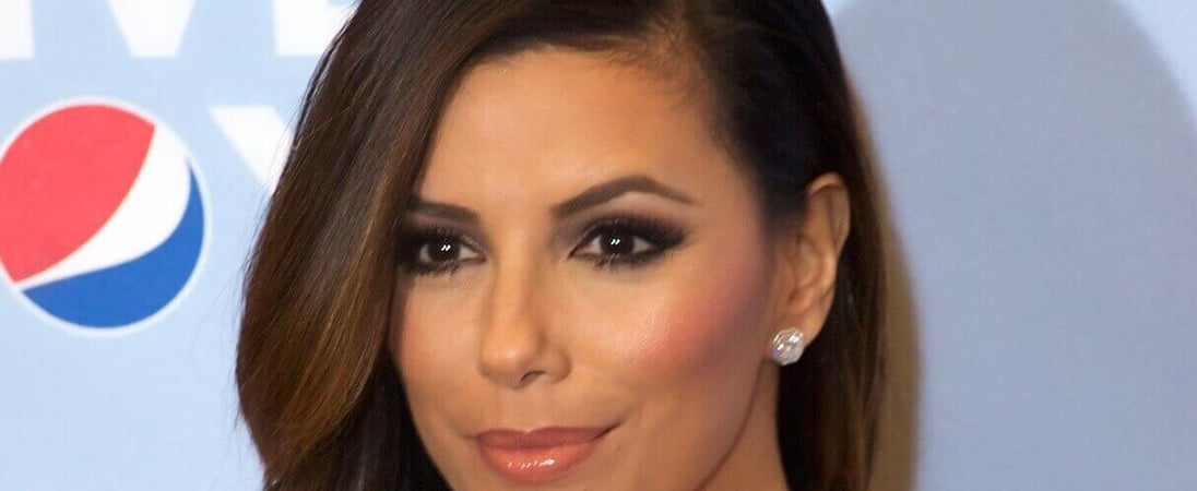 Eva Longoria