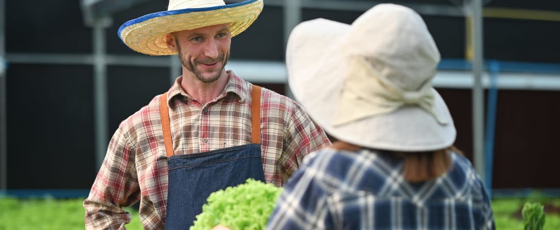 Farmers’ Consumer Awareness Day