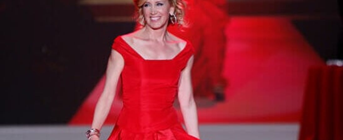 Felicity Huffman