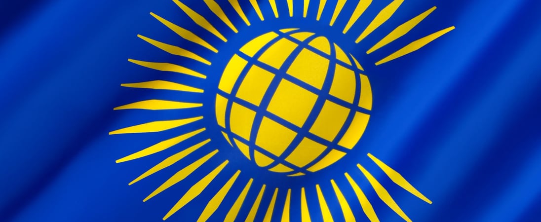 Commonwealth Day