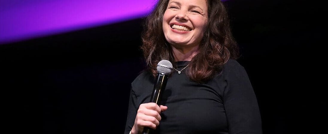 Fran Drescher