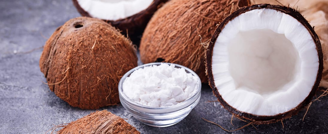 World Coconut Day