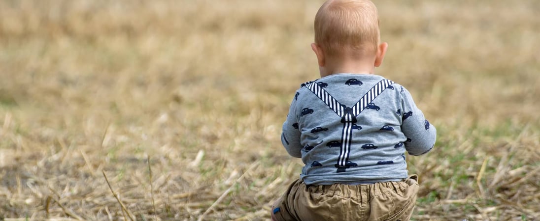 Future Farmers of America Week