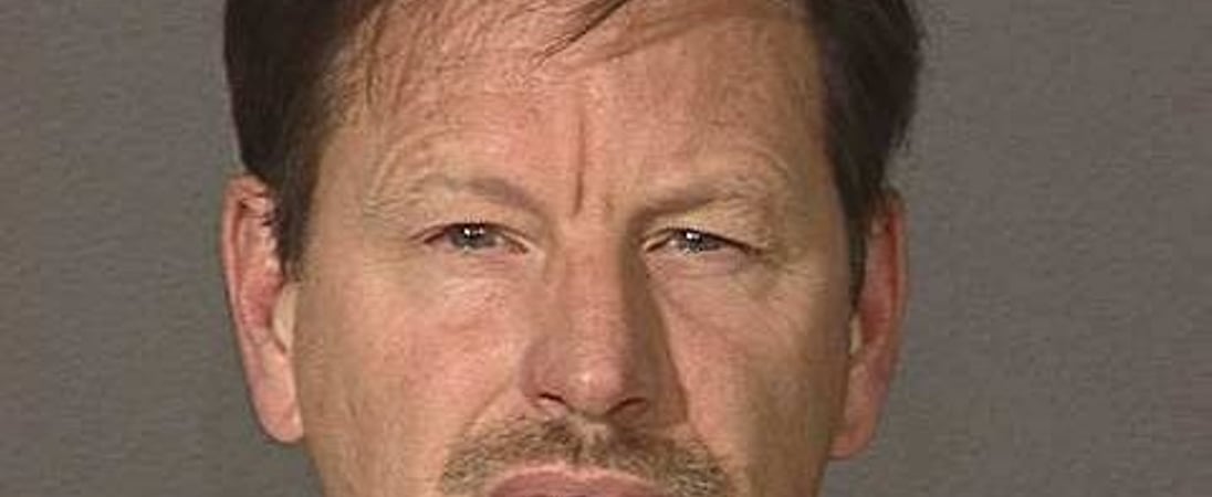 Gary Ridgway